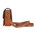 Teen Triomphe Bag, bottom view
